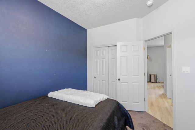 2328 Penn Avenue SE, Albuquerque, NM 87106