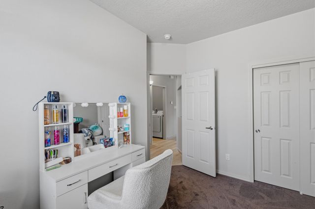 2328 Penn Avenue SE, Albuquerque, NM 87106