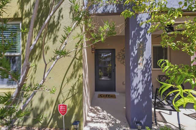 2328 Penn Avenue SE, Albuquerque, NM 87106