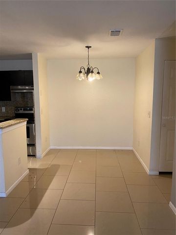 5124 CONROY ROAD 18, Orlando, FL 32811