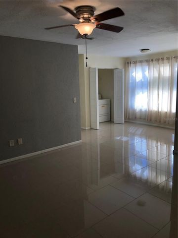 5124 CONROY ROAD 18, Orlando, FL 32811