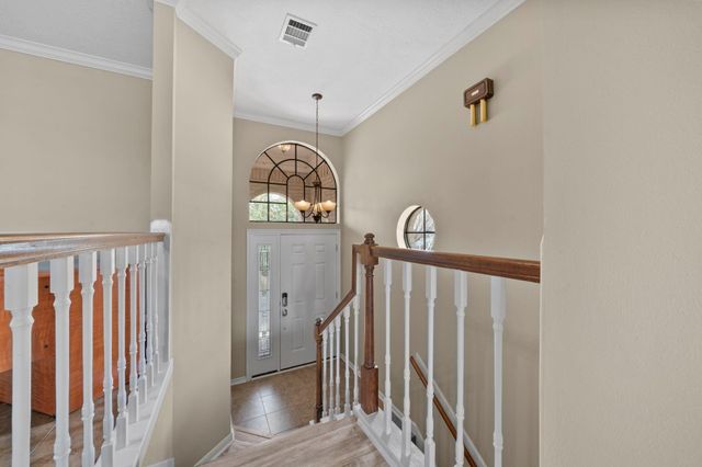 169 April Cove, Montgomery, TX 77356