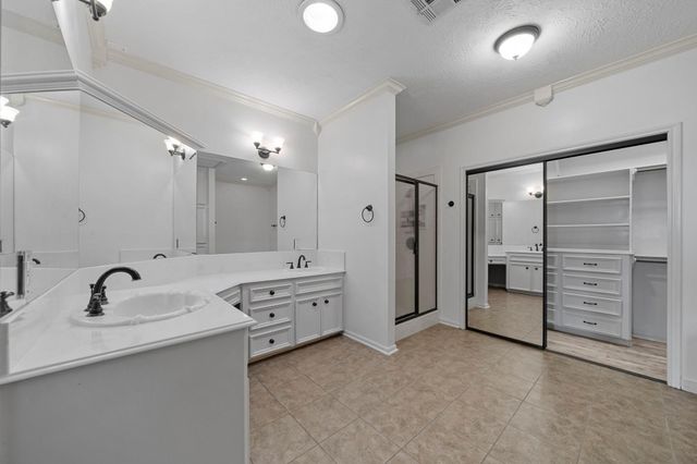 169 April Cove, Montgomery, TX 77356