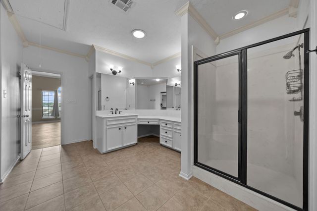 169 April Cove, Montgomery, TX 77356