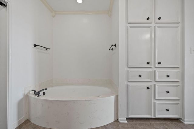 169 April Cove, Montgomery, TX 77356