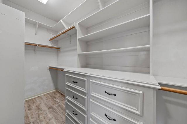 169 April Cove, Montgomery, TX 77356