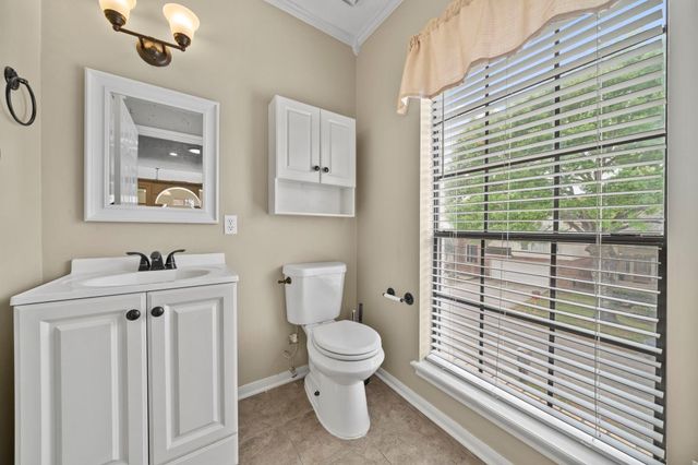 169 April Cove, Montgomery, TX 77356