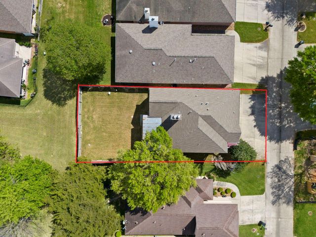 169 April Cove, Montgomery, TX 77356