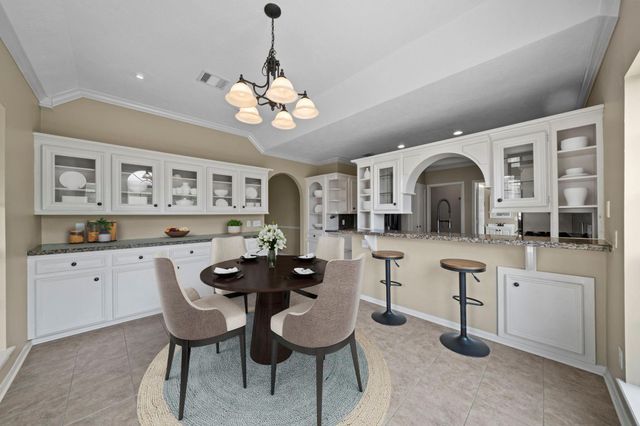 169 April Cove, Montgomery, TX 77356