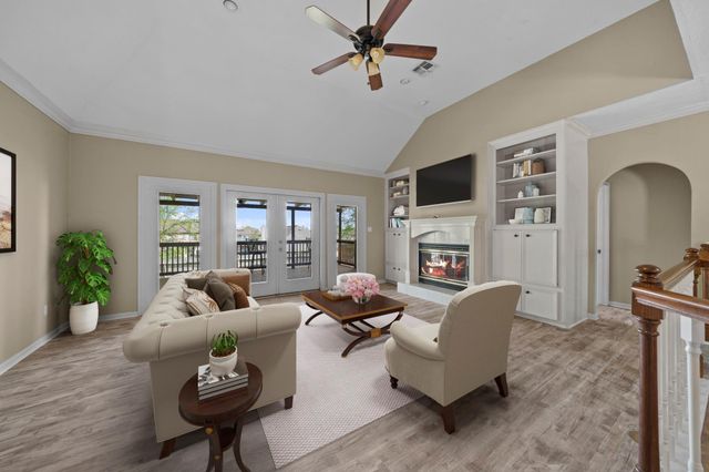 169 April Cove, Montgomery, TX 77356