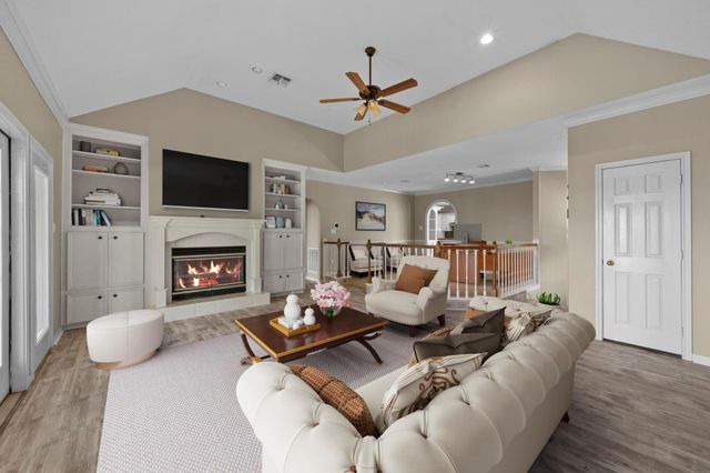 169 April Cove, Montgomery, TX 77356