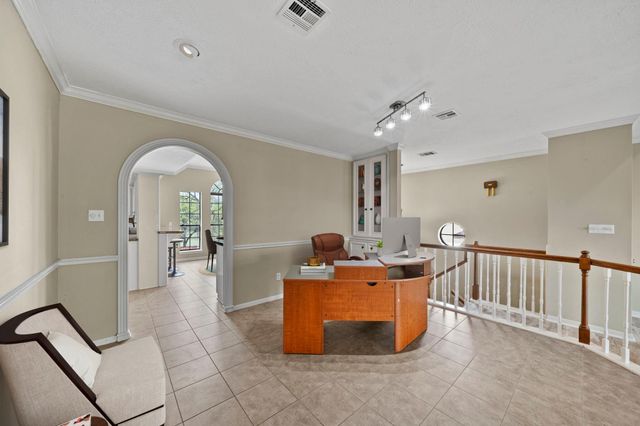 169 April Cove, Montgomery, TX 77356