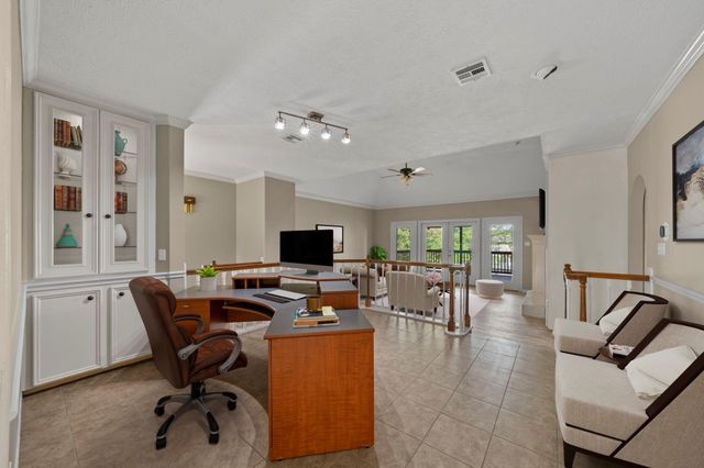 169 April Cove, Montgomery, TX 77356