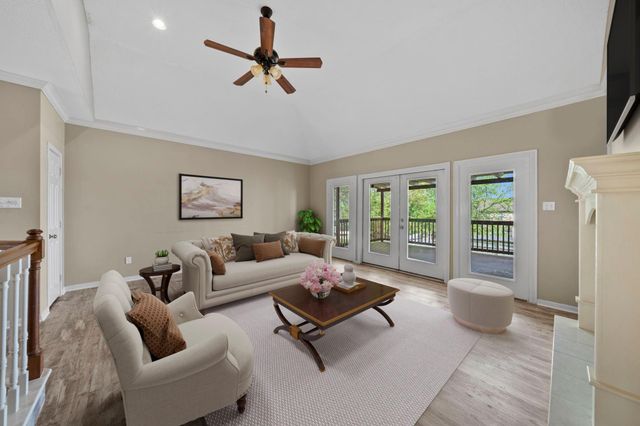 169 April Cove, Montgomery, TX 77356