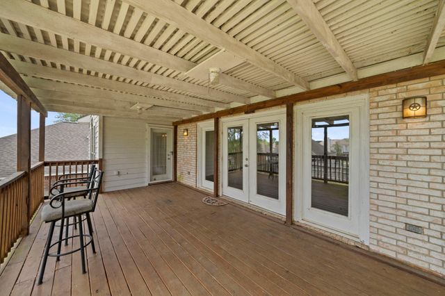 169 April Cove, Montgomery, TX 77356