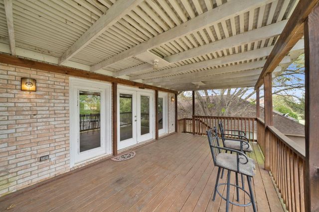 169 April Cove, Montgomery, TX 77356