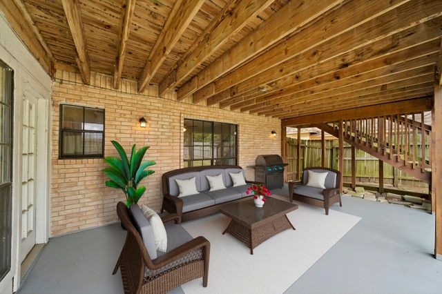 169 April Cove, Montgomery, TX 77356