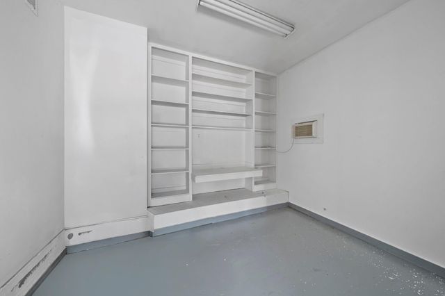 169 April Cove, Montgomery, TX 77356