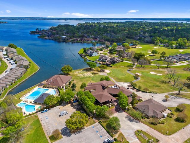 169 April Cove, Montgomery, TX 77356