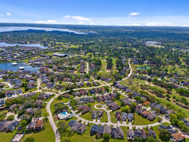 169 April Cove, Montgomery, TX 77356