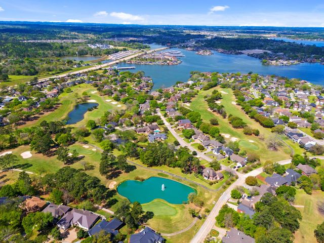 169 April Cove, Montgomery, TX 77356