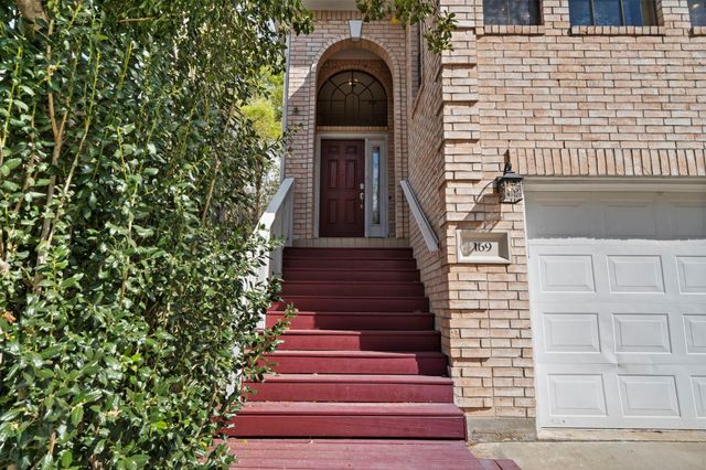 169 April Cove, Montgomery, TX 77356