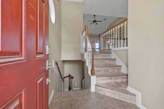 169 April Cove, Montgomery, TX 77356