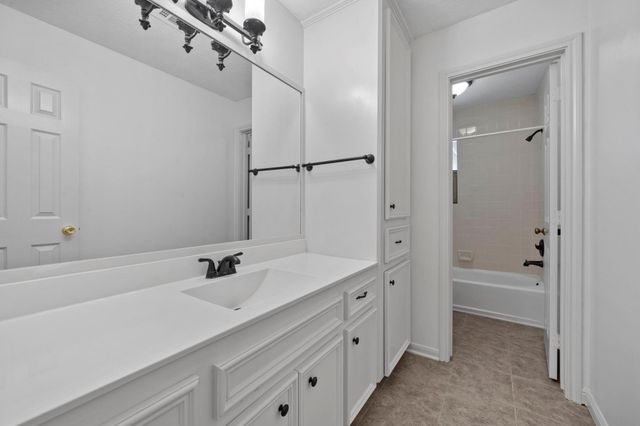 169 April Cove, Montgomery, TX 77356