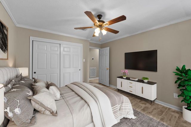 169 April Cove, Montgomery, TX 77356