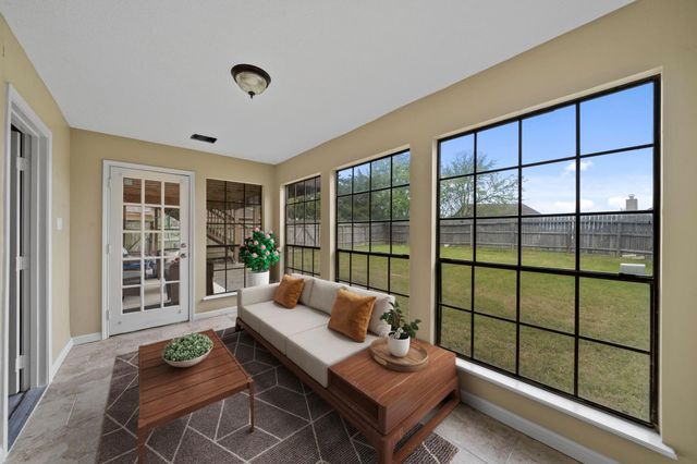 169 April Cove, Montgomery, TX 77356