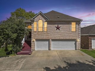 169 April Cove, Montgomery, TX 77356