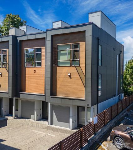 123 20th Avenue, Seattle, WA 98122