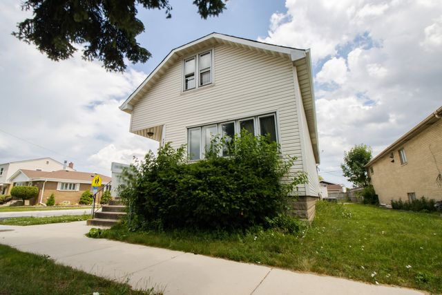 4851 Michigan Avenue, Schiller Park, IL 60176