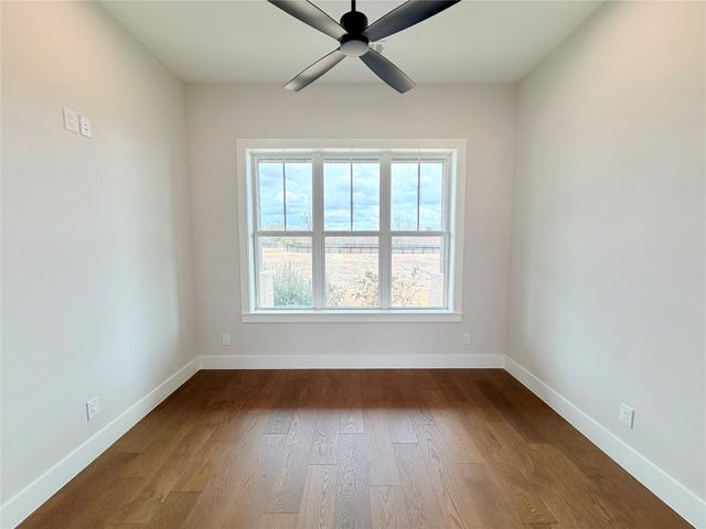 14098 Childress Ranch Drive, Washington, TX 77880