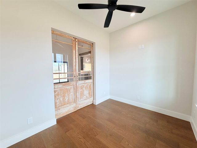 14098 Childress Ranch Drive, Washington, TX 77880