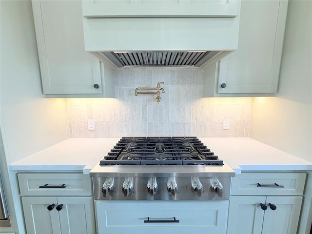 14098 Childress Ranch Drive, Washington, TX 77880