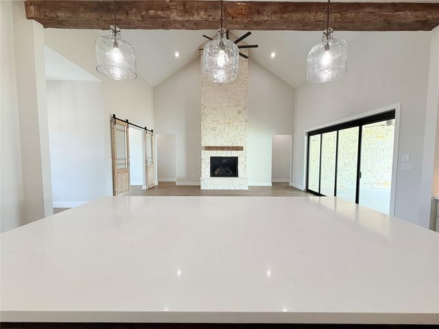 14098 Childress Ranch Drive, Washington, TX 77880