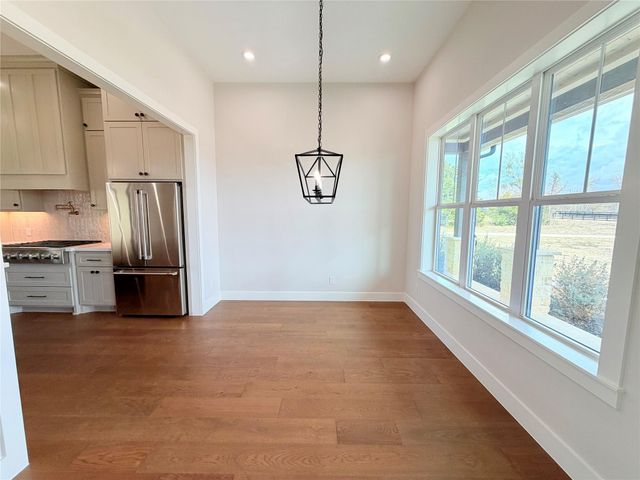 14098 Childress Ranch Drive, Washington, TX 77880