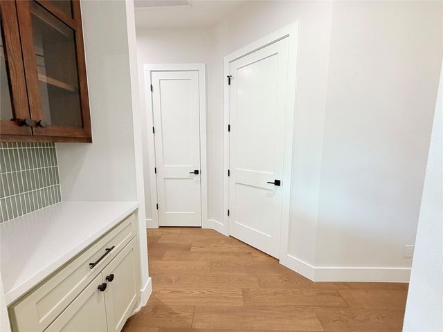 14098 Childress Ranch Drive, Washington, TX 77880