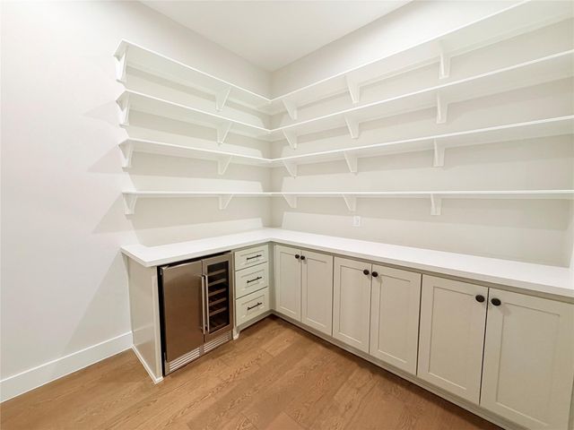 14098 Childress Ranch Drive, Washington, TX 77880