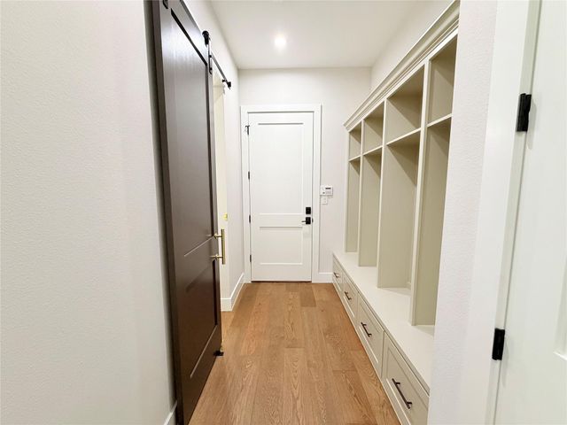 14098 Childress Ranch Drive, Washington, TX 77880