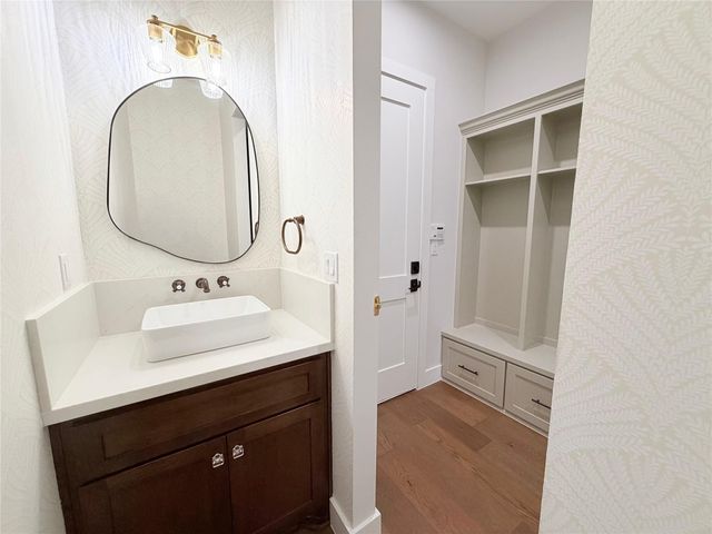 14098 Childress Ranch Drive, Washington, TX 77880