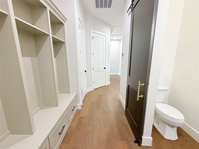 14098 Childress Ranch Drive, Washington, TX 77880