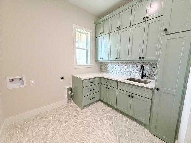 14098 Childress Ranch Drive, Washington, TX 77880