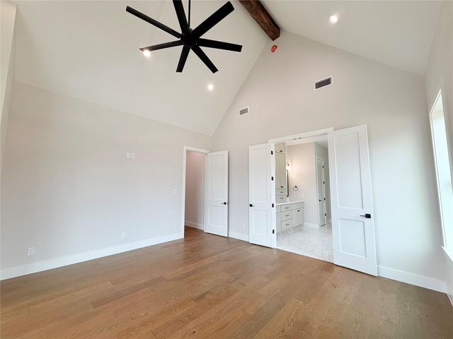 14098 Childress Ranch Drive, Washington, TX 77880