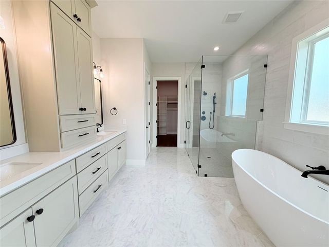 14098 Childress Ranch Drive, Washington, TX 77880