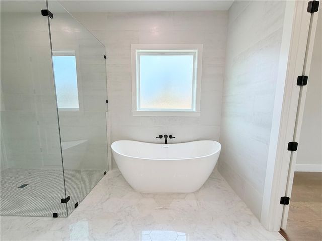 14098 Childress Ranch Drive, Washington, TX 77880