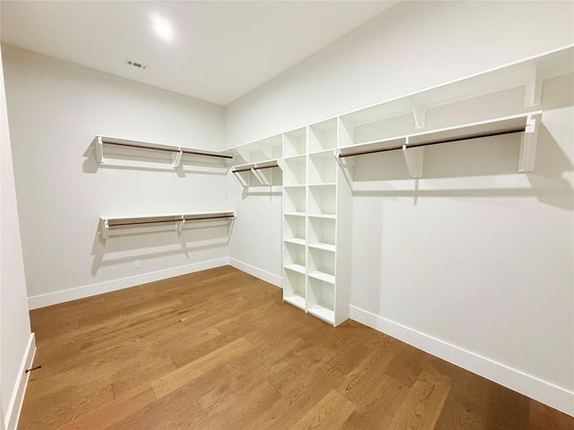 14098 Childress Ranch Drive, Washington, TX 77880