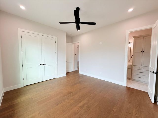 14098 Childress Ranch Drive, Washington, TX 77880