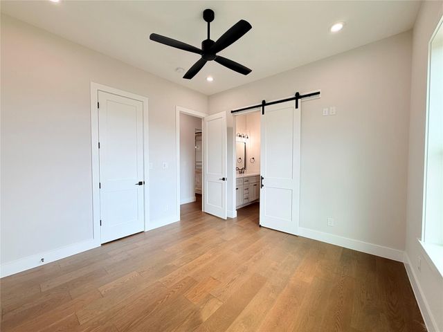 14098 Childress Ranch Drive, Washington, TX 77880